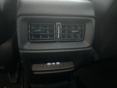 Used 2025 Honda CR-V EX-L image 15