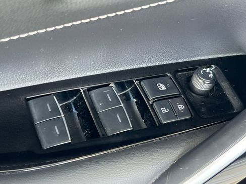 Certified 2023 Toyota Corolla XSE FWD image 13
