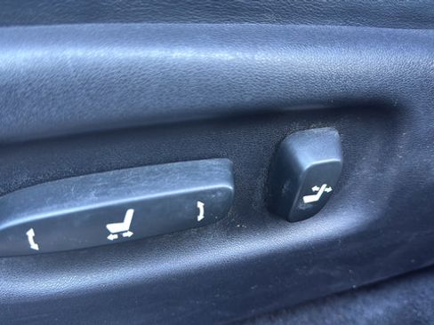 Used 2014 Lexus RX 450h FWD image 14