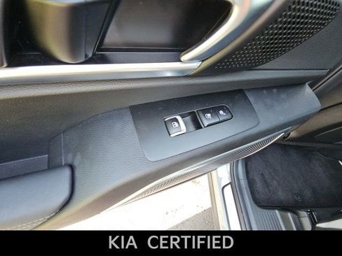 Used 2023 Kia Telluride SX Prestige X-Pro AWD/4WD image 39