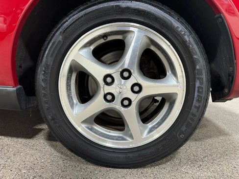 Used 1998 Toyota Celica GT image 61