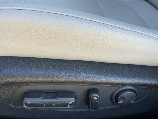 Used 2025 Honda Accord Touring image 26