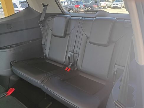 Used 2019 Volkswagen Atlas SE FWD image 39
