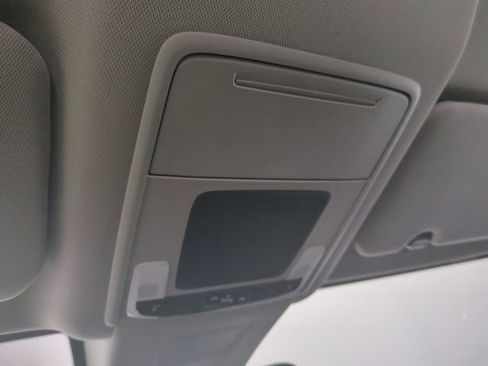 Used 2023 Honda CR-V LX image 24