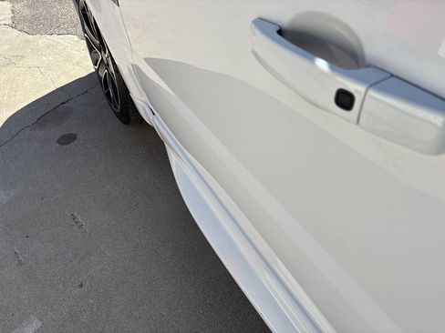 Used 2013 Land Rover Range Rover Sport GT Limited Edition w/ GT Limited Edition Pkg image 12