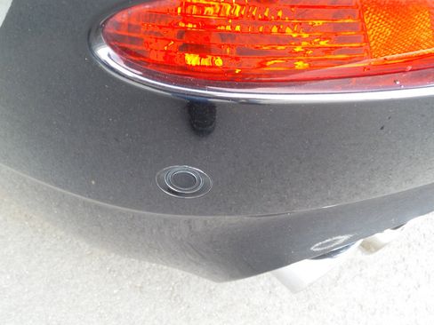 Used 2007 BMW M6 2dr Cpe M6 image 25