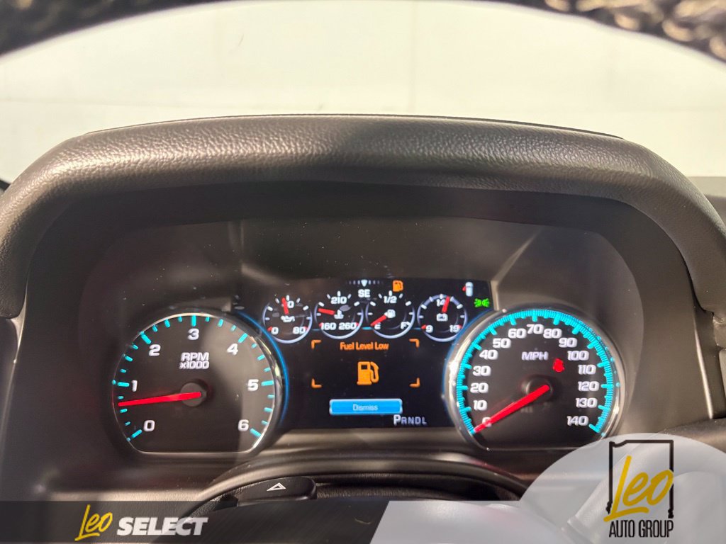 Used 2019 GMC Yukon Denali AWD/4WD image 15