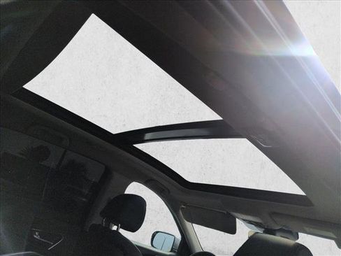 Used 2023 Acura RDX AWD image 20