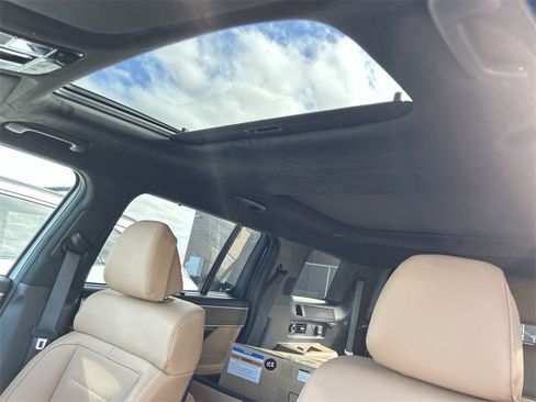 New 2026 Hyundai Santa Fe Calligraphy image 23