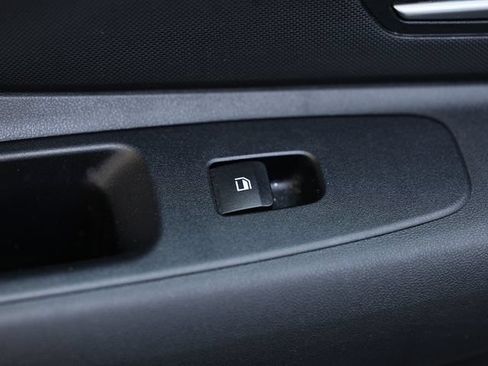 Used 2024 Hyundai Elantra SEL FWD image 23