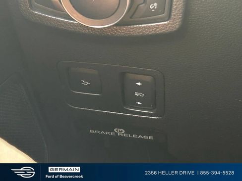 Used 2020 Ford F250 Lariat AWD/4WD image 27