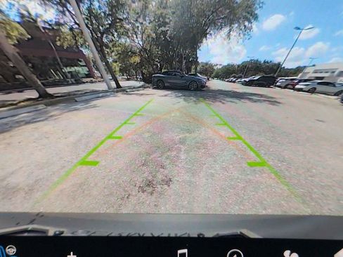 New 2026 BMW X3 xDrive30 w/ Premium Package image 21