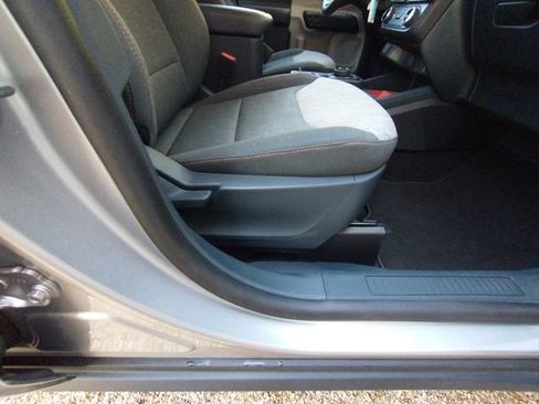 Used 2023 Ford Maverick XLT image 71