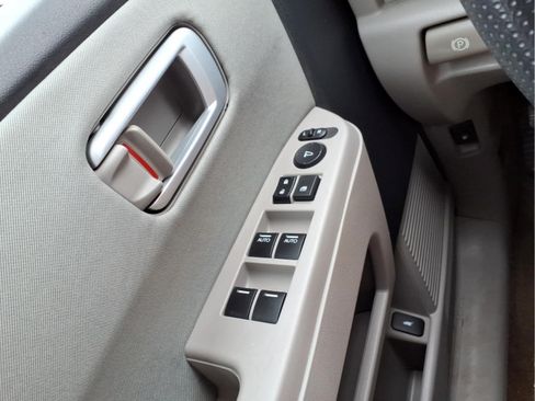 Used 2014 Honda Pilot EX image 26