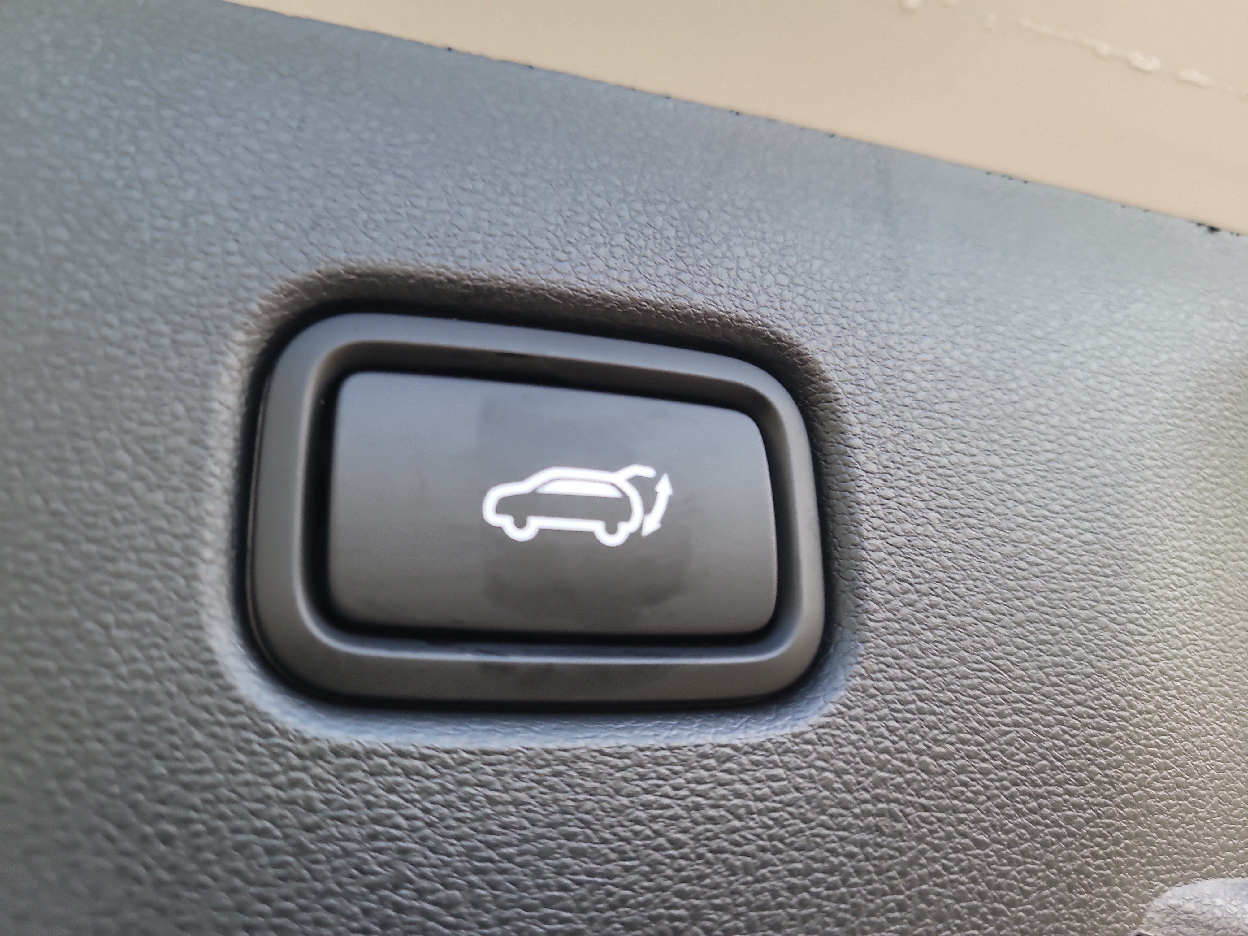 Used 2026 Hyundai Tucson SEL Plus FWD image 12