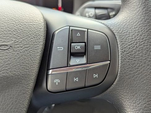 New 2026 Ford Transit 350 148 High Roof Extended image 26