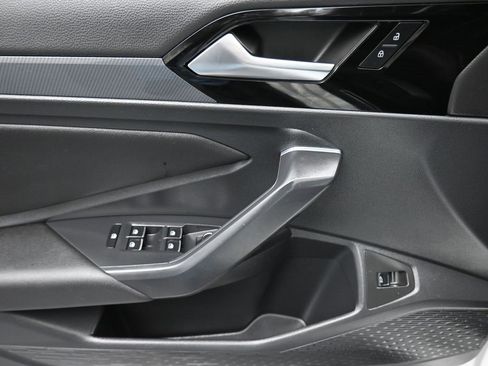 Used 2021 Volkswagen Jetta GLI Autobahn image 10