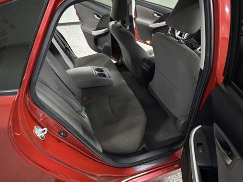 Used 2014 Toyota Prius Two image 23