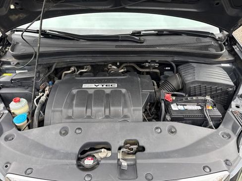 Used 2006 Honda Odyssey LX image 13