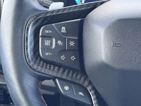 Used 2023 Ford Bronco Raptor image 8