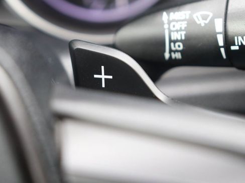 Used 2023 Toyota Camry SE image 22