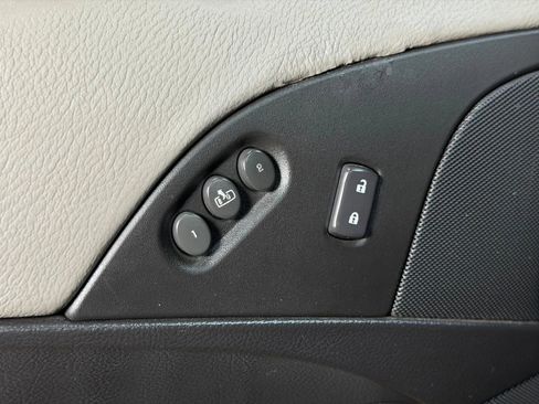 Used 2009 Chevrolet Corvette Coupe w/ Preferred Equipment Group image 20