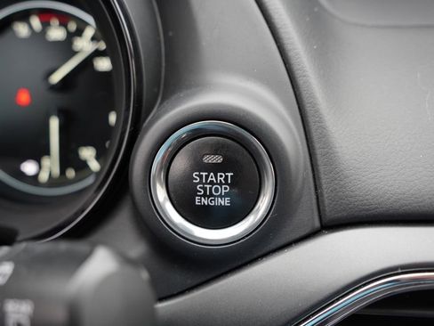 Used 2022 MAZDA CX-9 Carbon Edition image 32