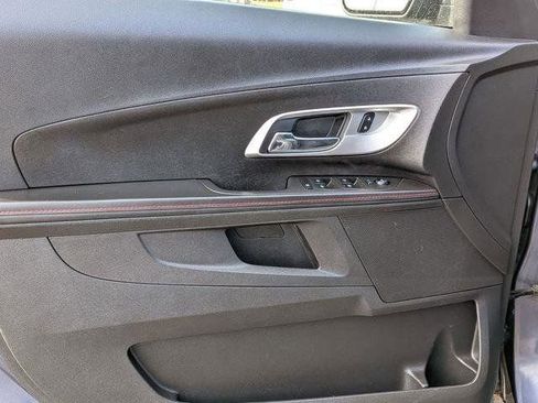 Used 2014 Chevrolet Equinox LT FWD image 14