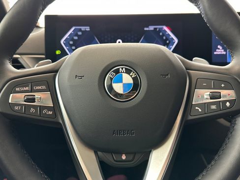 Used 2023 BMW 330i Sedan w/ Premium Package RWD image 10