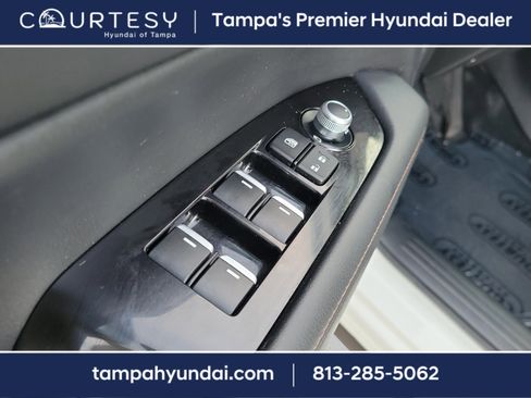 Used 2019 MAZDA CX-5 Grand Touring w/ GT Premium Package image 16