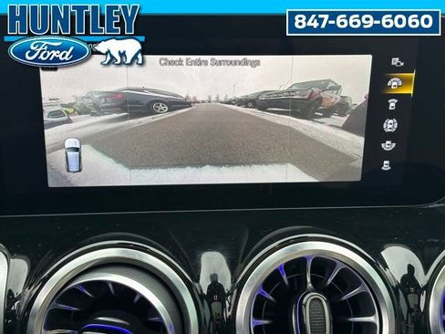 Used 2023 Mercedes-Benz EQB 300 300 image 29