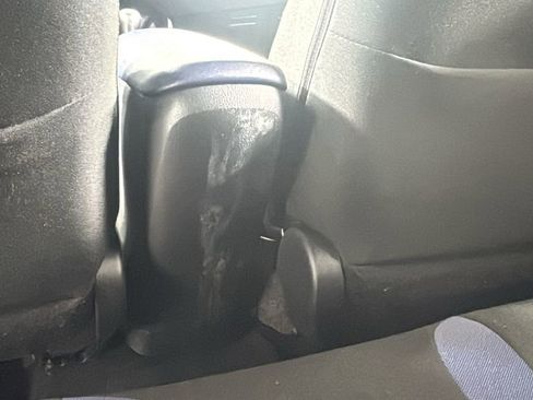 Used 2020 Toyota C-HR XLE image 35