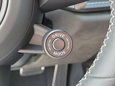Certified 2025 Porsche 911 GT3 RWD image 41
