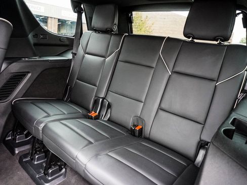 Used 2023 Cadillac Escalade Sport image 12