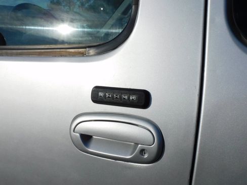 Used 2001 Ford F150 2WD SuperCab image 29