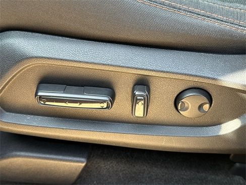 Used 2024 Honda Pilot Sport image 22