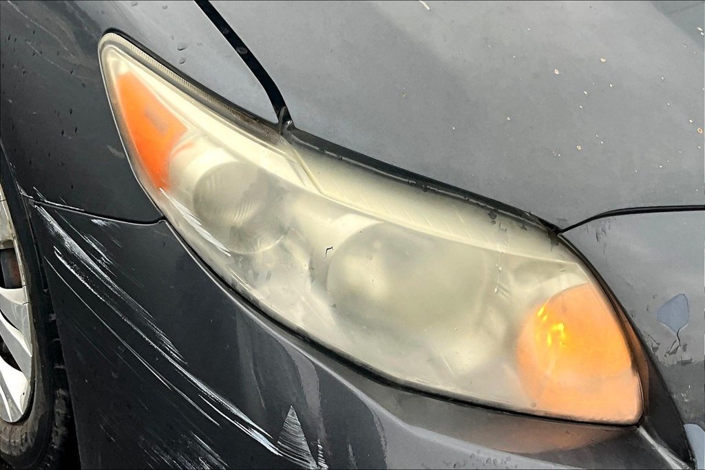 Used 2010 Toyota Corolla LE FWD image 32