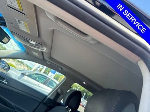 Used 2018 Hyundai Tucson Value AWD/4WD image 10