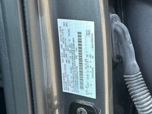 Used 2024 Ford F150 XLT w/ Equipment Group 302A MID image 54