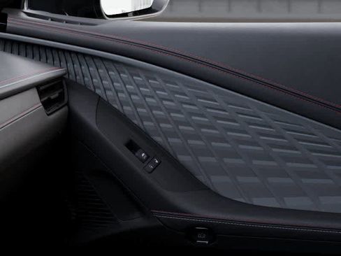 New 2026 Dodge Charger Scat Pack image 25