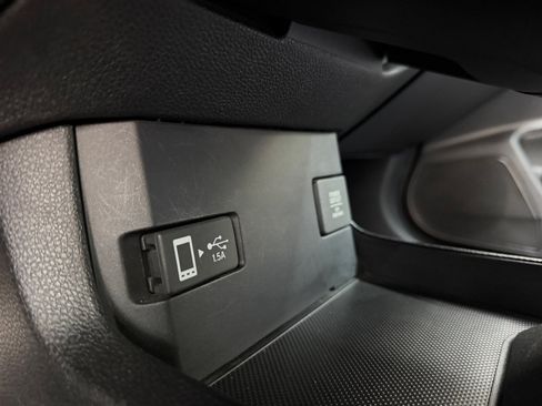 Used 2019 Honda Civic Sport image 31
