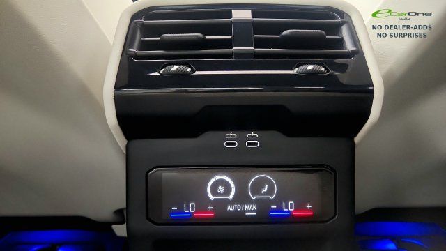 Used 2026 BMW 540i xDrive AWD/4WD image 55