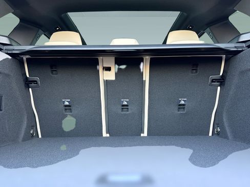 New 2026 BMW X3 xDrive30 w/ Premium Package image 28