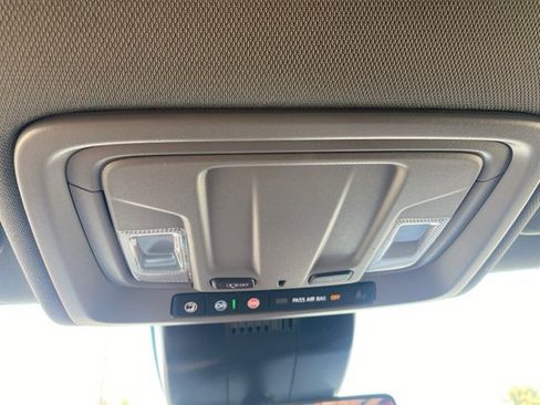 New 2026 GMC Sierra 1500 Pro w/ Pro Value Package image 25