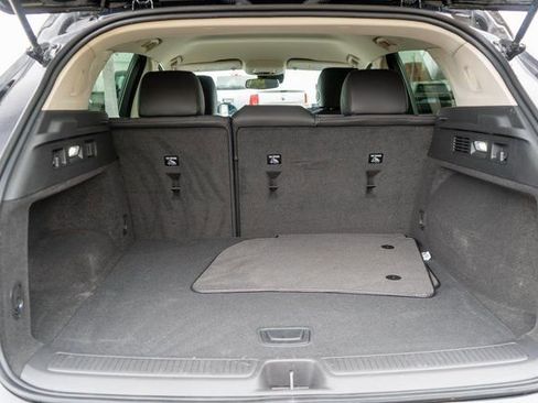 Used 2023 Buick Envision Preferred image 11