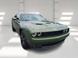 Used 2022 Dodge Challenger SXT w/ Driver Convenience Group image 3