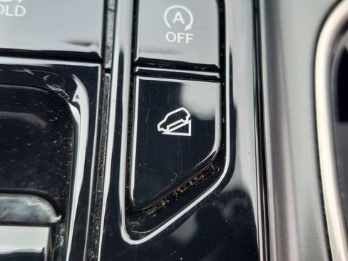 Used 2023 Lexus NX 350 AWD image 26