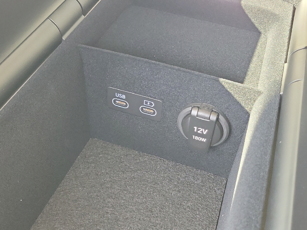 New 2026 Genesis G90 3.5T AWD/4WD image 28