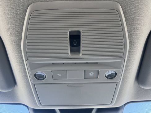 New 2026 Nissan Sentra SV w/ SV Convenience Package FWD image 12