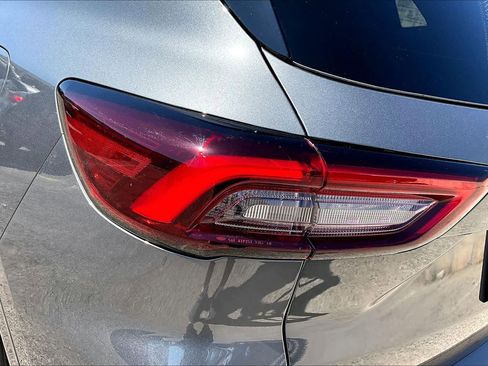 Used 2023 Ford Escape ST-Line w/ Tech Pack #1 image 31